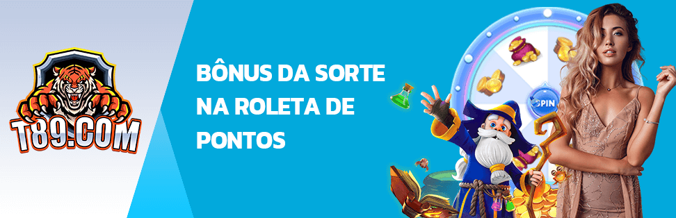 jogo dia de sorte como apostar